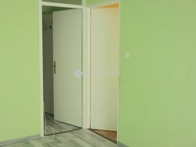 Eladó lakás Budapest XIV. kerület 46 nm