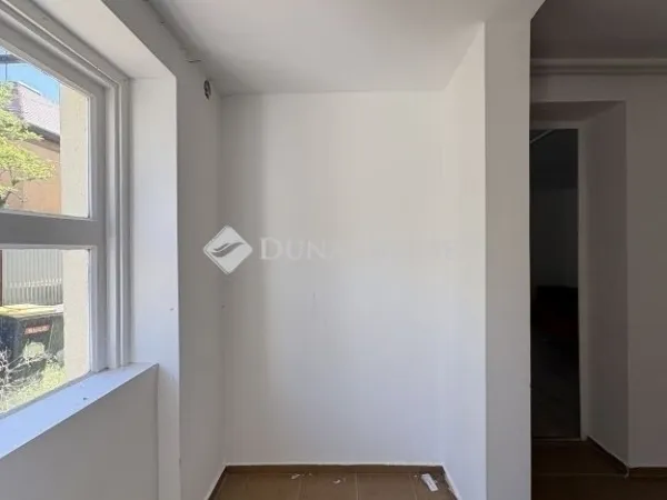 Eladó lakás Budapest XIX. kerület 61 nm
