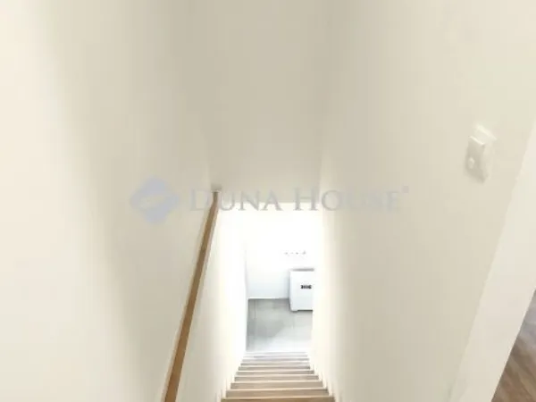 Eladó lakás Budapest IV. kerület 69 nm