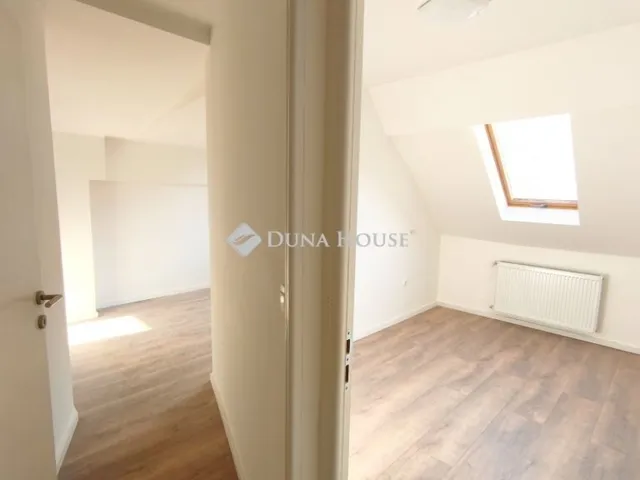 Eladó lakás Budapest IV. kerület 69 nm