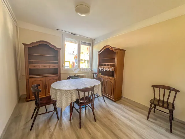 Eladó lakás Budapest XX. kerület 60 nm