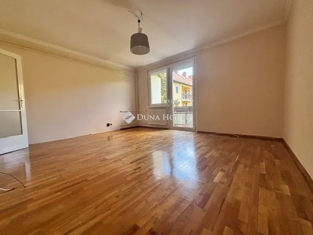 Eladó lakás Budapest XVIII. kerület, Gloriett-telep 61 nm