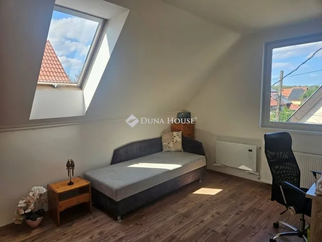 Kiadó lakás Budapest XXIII. kerület, Soroksár 85 nm