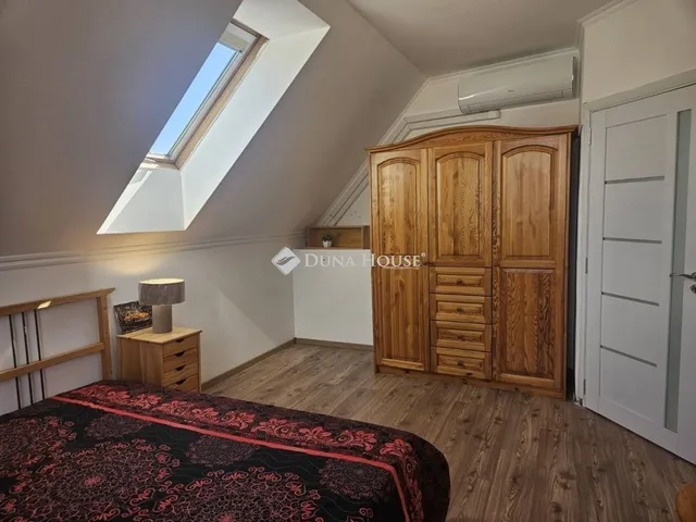 Kiadó lakás Budapest XXIII. kerület, Soroksár 85 nm