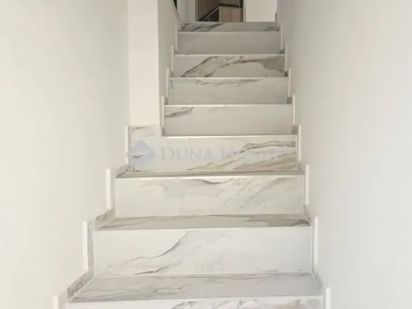 Kiadó lakás Budapest XXIII. kerület, Soroksár 85 nm
