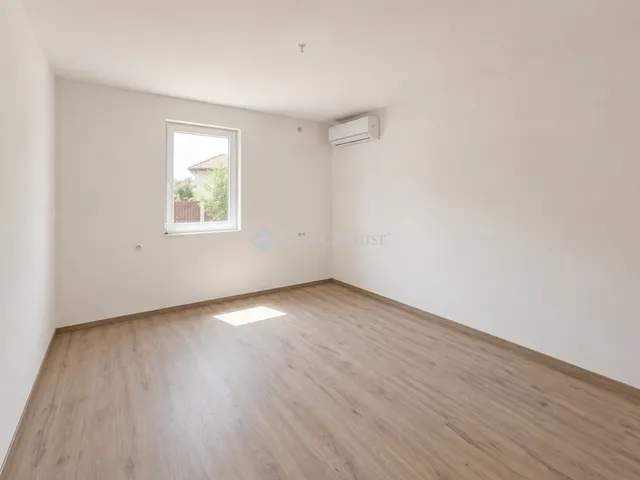 Eladó ház Tápiószele 60 nm