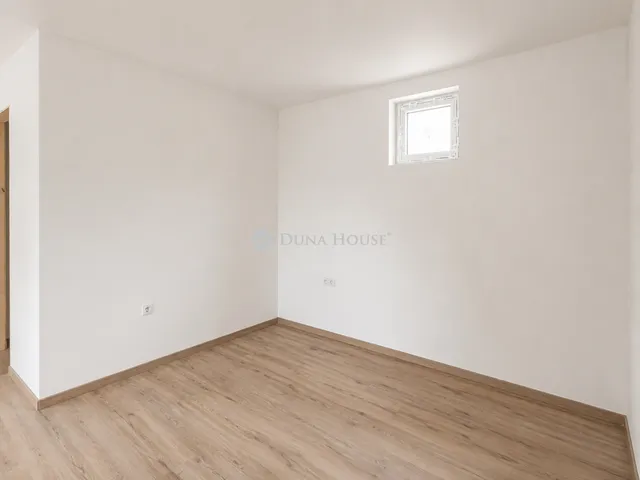 Eladó ház Tápiószele 60 nm