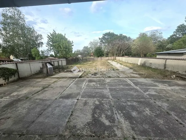 Eladó ház Dabas 254 nm