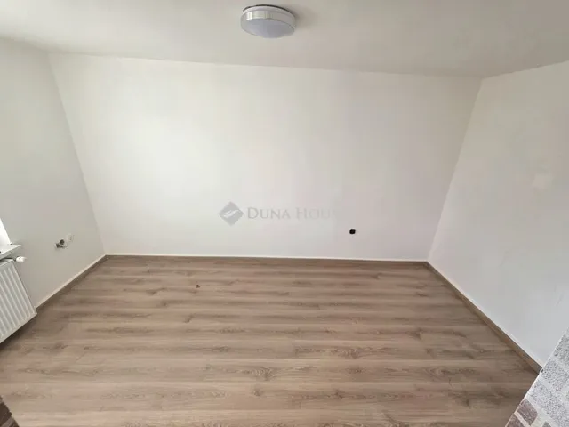Eladó ház Dabas 254 nm