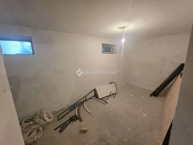 Eladó ház Dabas 254 nm
