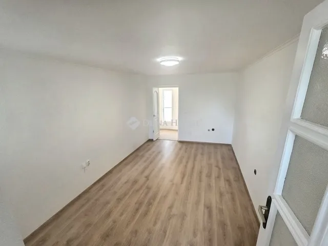 Eladó ház Dabas 254 nm