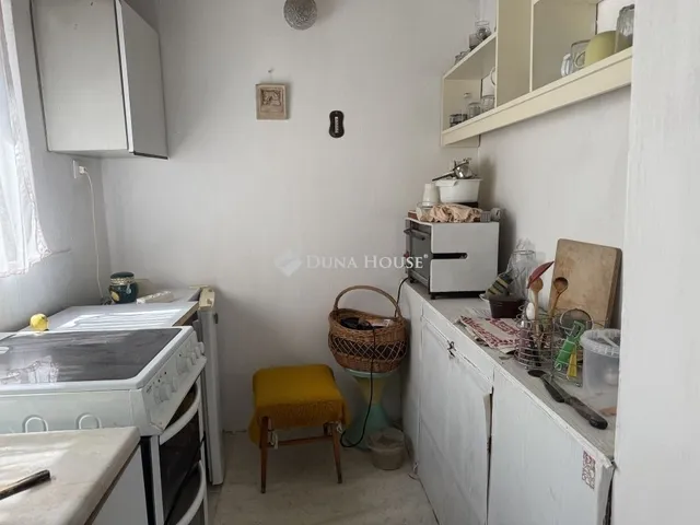 Eladó ház Tóalmás 70 nm