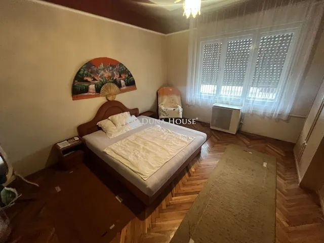 Eladó ház Albertirsa 93 nm