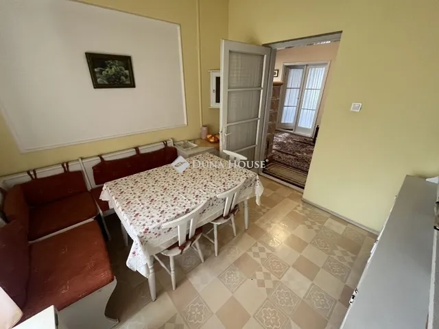Eladó ház Albertirsa 93 nm