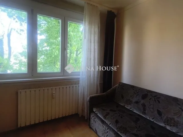 Eladó lakás Budapest III. kerület 66 nm