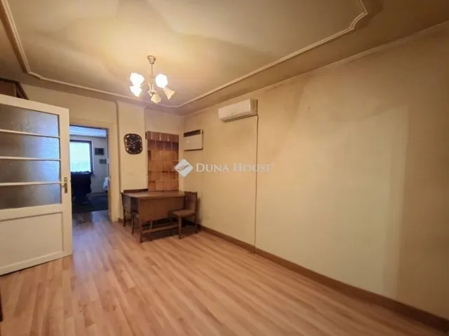 Eladó ház Budapest XVII. kerület 78 nm