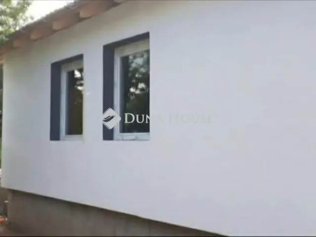 Eladó ház Veresegyház 100 nm