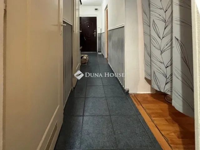 Eladó lakás Budapest IV. kerület 53 nm
