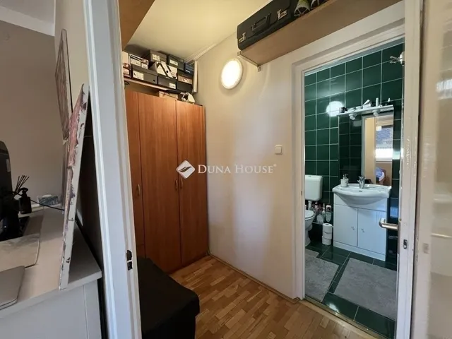 Eladó lakás Budapest XIV. kerület 46 nm