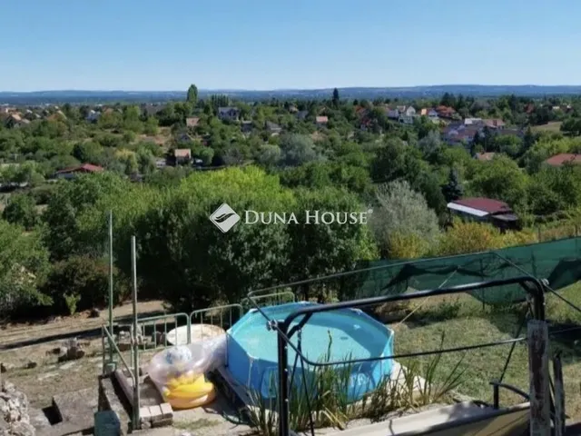 Eladó ház Budakalász 122 nm