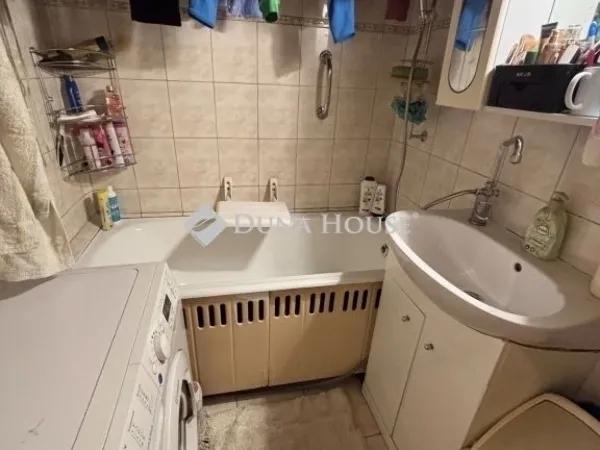 Eladó lakás Budapest XIV. kerület 51 nm