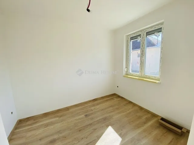 Eladó ház Monorierdő 71 nm