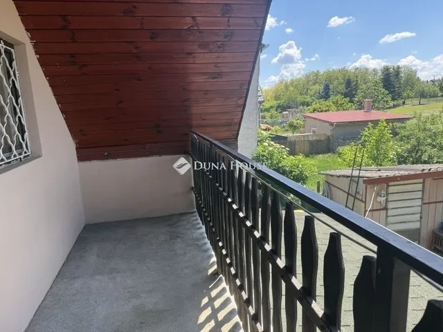 Eladó ház Tóalmás 75 nm