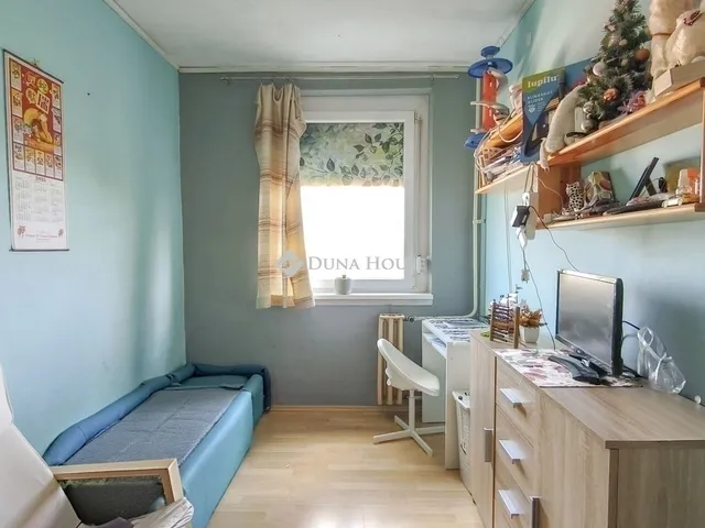 Eladó lakás Budapest XIX. kerület, Kispest 59 nm