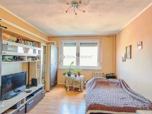Eladó lakás Budapest XIX. kerület, Kispest 59 nm