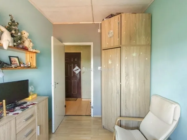 Eladó lakás Budapest XIX. kerület, Kispest 59 nm