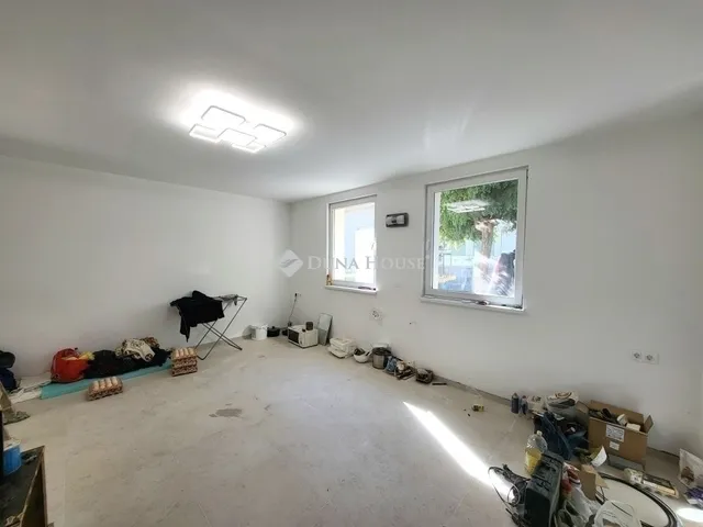 Eladó lakás Budapest IV. kerület 69 nm