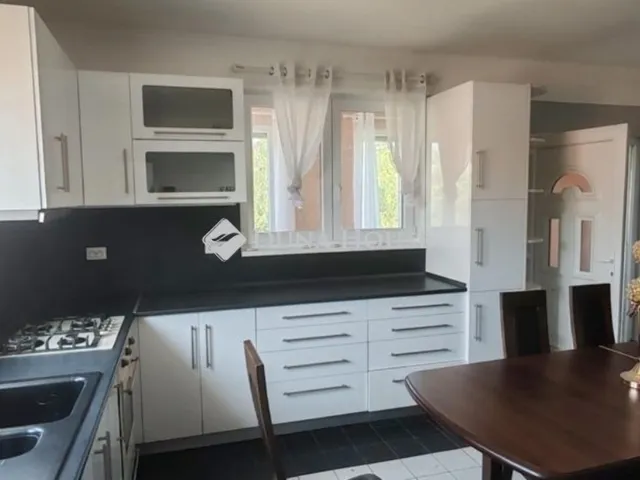 Eladó ház Budapest XVII. kerület, Rákosliget 290 nm