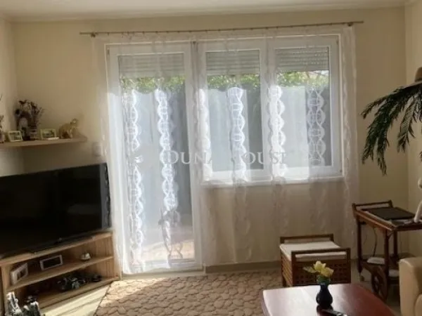 Eladó ház Budapest XVII. kerület, Rákoshegy 70 nm