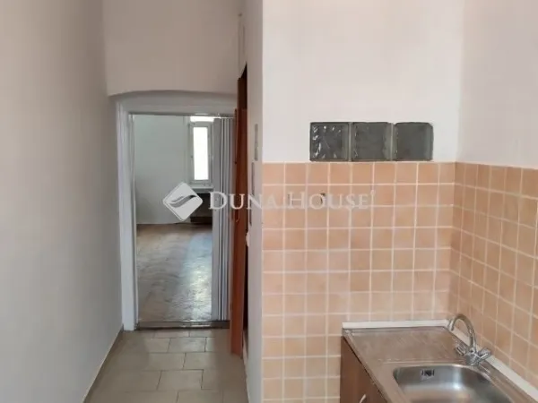 Eladó lakás Budapest XIV. kerület, Zugló 34 nm
