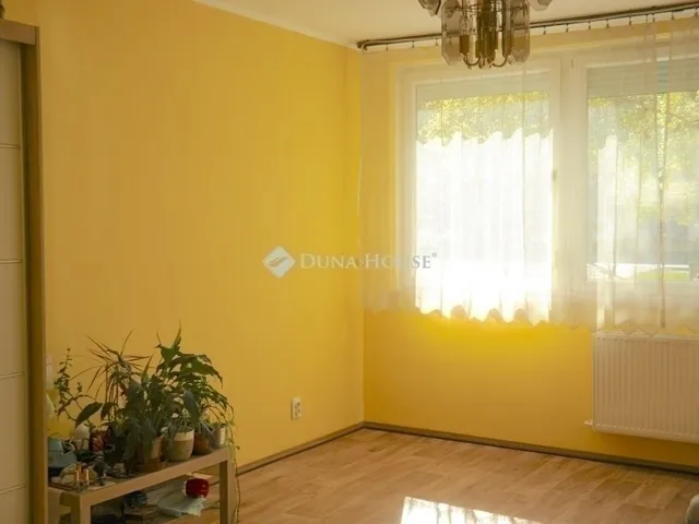 Eladó lakás Budapest XIV. kerület, Rákosfalva 46 nm