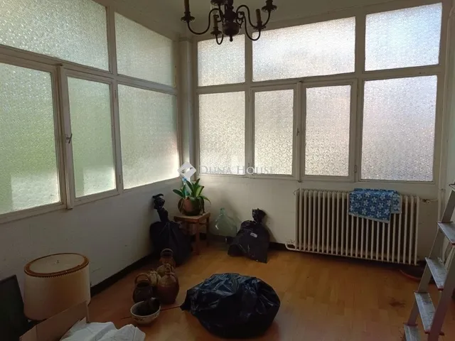 Eladó ház Budapest XIV. kerület, Nagyzugló 85 nm