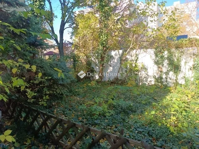 Eladó ház Budapest XIV. kerület, Nagyzugló 85 nm