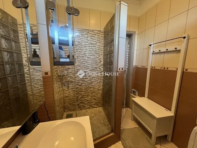 Eladó ház Budapest XVII. kerület, Rákosliget 121 nm
