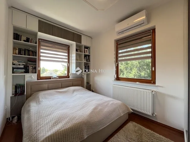 Eladó ház Budapest XVII. kerület, Rákosliget 121 nm