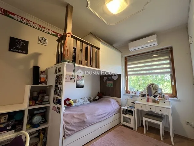 Eladó ház Budapest XVII. kerület, Rákosliget 121 nm