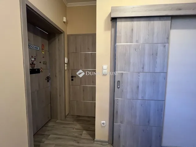 Eladó ház Budapest XVII. kerület, Rákosliget 121 nm