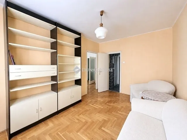 Eladó lakás Budapest XXI. kerület 67 nm