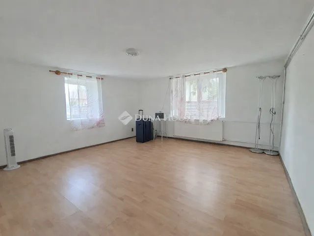 Eladó ház Tápiószecső 54 nm