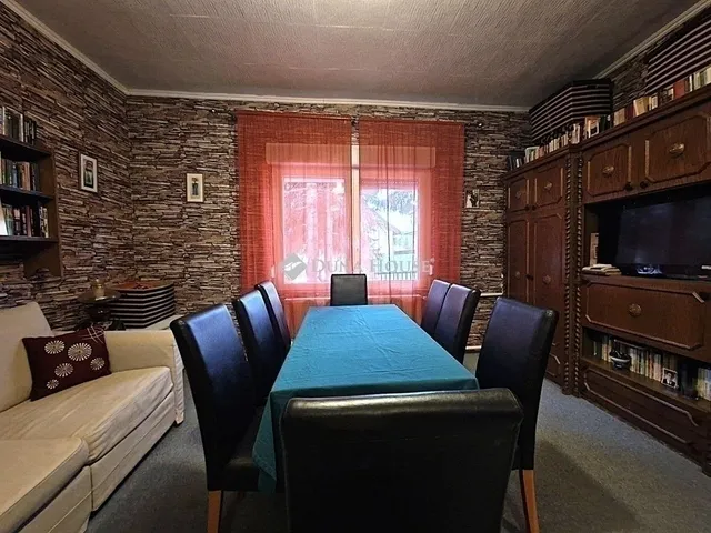 Eladó ház Maglód 92 nm