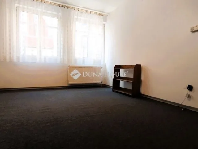 Eladó lakás Budapest IX. kerület 47 nm