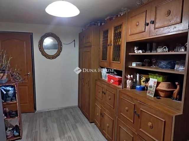 Eladó ház Dunakeszi 78 nm