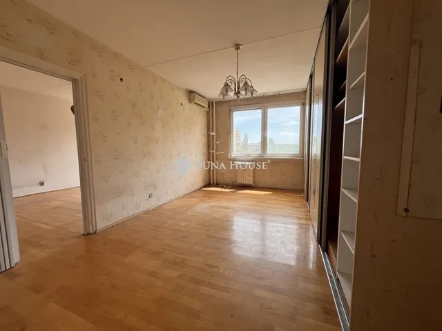 Eladó lakás Budapest XV. kerület, Újpalota 53 nm