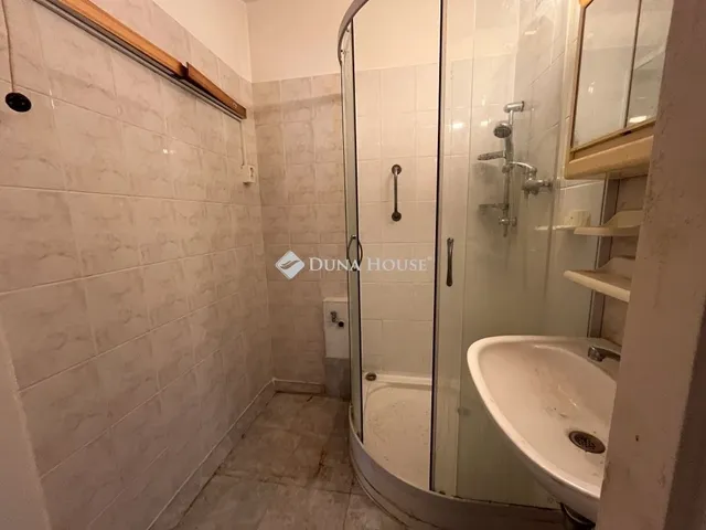 Eladó lakás Budapest XV. kerület, Újpalota 53 nm