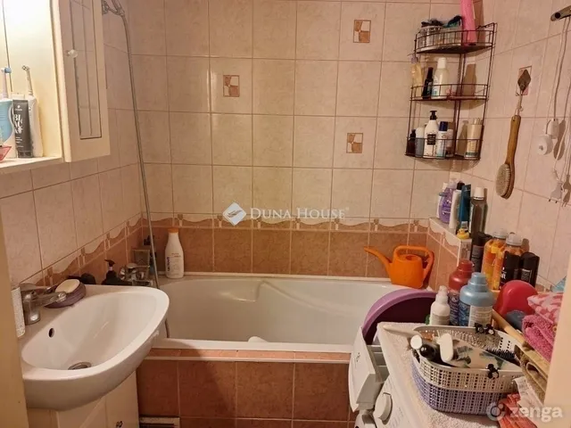 Eladó lakás Budapest XVII. kerület 49 nm