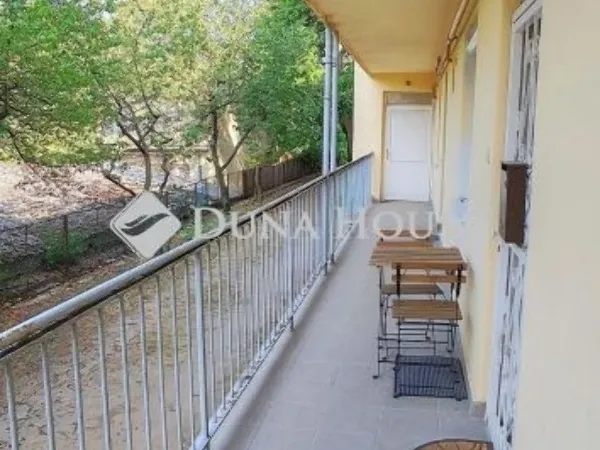 Eladó lakás Budapest XXIII. kerület 41 nm